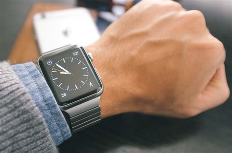 best apple watch bands third party